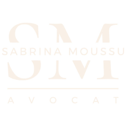 dark logo