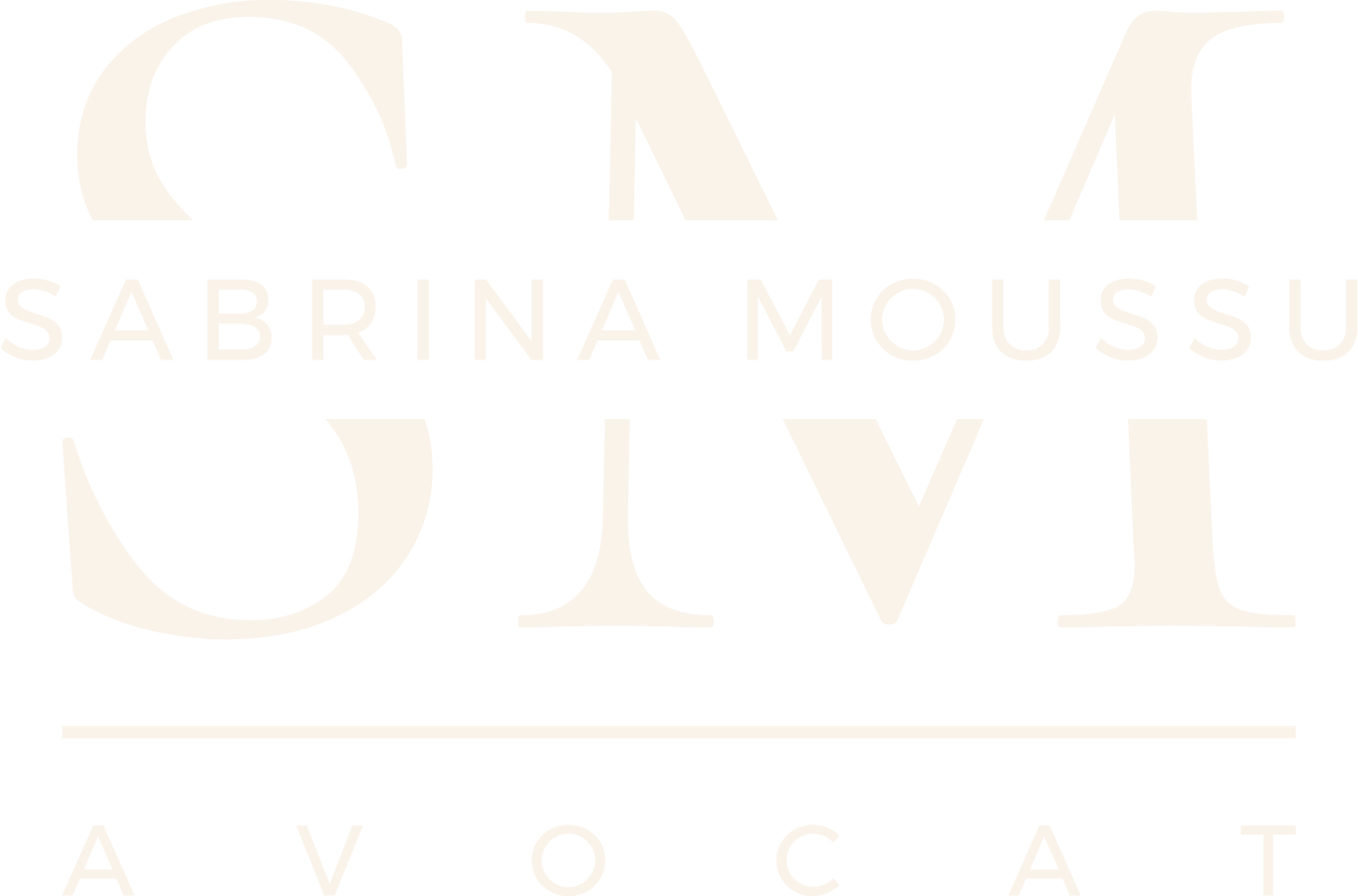 dark logo